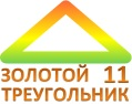 logo_zt11.png